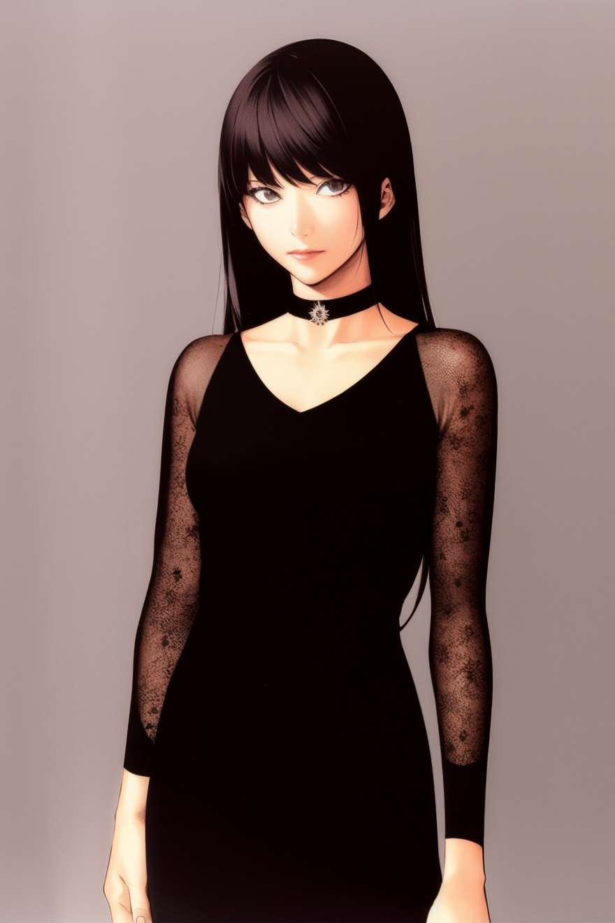 00003-3444826698 拷贝.png